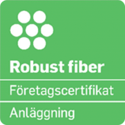 robust fiber